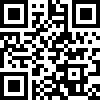 https://mehrnews.com/x37Dyx