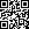 https://mehrnews.com/x35CPQ