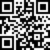 https://mehrnews.com/x3bRkh