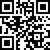 https://mehrnews.com/xTZ7m