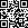 https://mehrnews.com/x34PWs