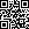 https://mehrnews.com/x3cjKN