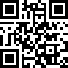 https://mehrnews.com/xSZtx