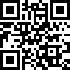 https://mehrnews.com/xsqhN