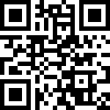 https://mehrnews.com/xVSM2