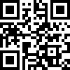 https://mehrnews.com/x34S4P