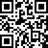 https://mehrnews.com/x3cGvK