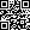 https://mehrnews.com/x374nz