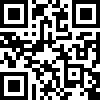 https://mehrnews.com/x37cQ9