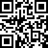 https://mehrnews.com/x34m32