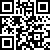 https://mehrnews.com/xKS7G