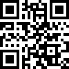 https://mehrnews.com/xT2RC