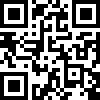 https://mehrnews.com/x3bJXD