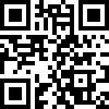 https://mehrnews.com/xQbpS