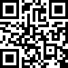 https://mehrnews.com/x37TZv