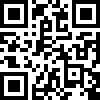 https://mehrnews.com/x3bMjY