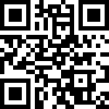 https://mehrnews.com/xPMbN