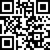https://mehrnews.com/xVsMT