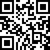 https://mehrnews.com/xWsCf