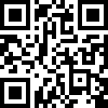 https://mehrnews.com/x39WMP