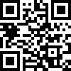 https://mehrnews.com/x39vm6