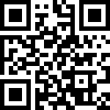 https://mehrnews.com/x3cxZ5