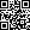 https://mehrnews.com/x322Df