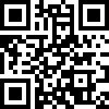 https://mehrnews.com/xbv4h