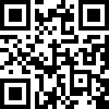 https://mehrnews.com/xs36P