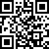 https://mehrnews.com/x39f9N