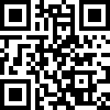 https://mehrnews.com/x3BP8