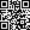 https://mehrnews.com/xTqbN