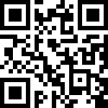 https://mehrnews.com/xXkcR