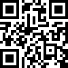 https://mehrnews.com/x39N5b