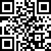 https://mehrnews.com/x38x33