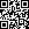 https://mehrnews.com/x37FWk