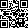 https://mehrnews.com/x3cP3w