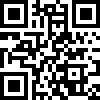 https://mehrnews.com/xppmx