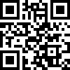https://mehrnews.com/xHFKG