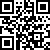 https://mehrnews.com/x3cjBX