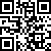 https://mehrnews.com/xYDyF