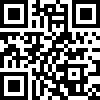 https://mehrnews.com/xG8zS