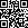 https://mehrnews.com/xQjFh