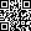https://mehrnews.com/xFH4J