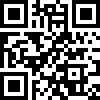 https://mehrnews.com/xX4zS