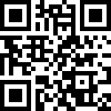 https://mehrnews.com/xYdXw