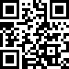 https://mehrnews.com/x32tWw