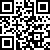 https://mehrnews.com/x3d7FV