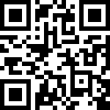 https://mehrnews.com/x36C9F