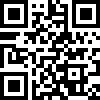 https://mehrnews.com/x3bLXr